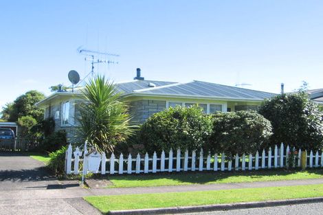 Photo of property in 6 Rimu Place, Tokoroa, 3420