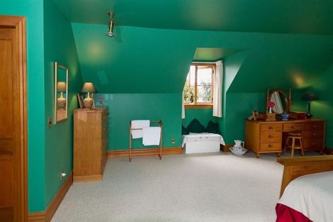 Photo of property in 235 Ilam Road, Ilam, Christchurch, 8041