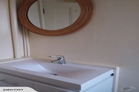 Photo of property in 14 Walter Street, The Glen, Dunedin, 9011