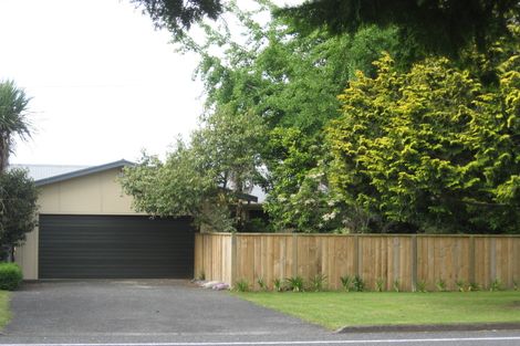 Photo of property in 45 Wordsworth Street, Leamington, Cambridge, 3432