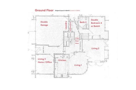 Photo of property in 67 Glenstrae Road, Redcliffs, Christchurch, 8081