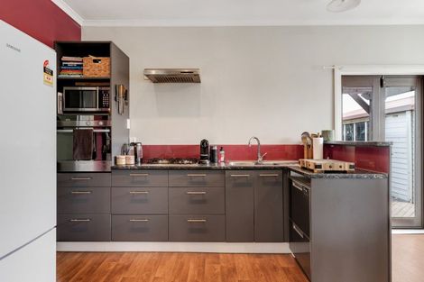 Photo of property in 65b Bush Street, Rangiora, 7400