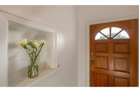 Photo of property in 94 Racecourse Road, Sockburn, Christchurch, 8042