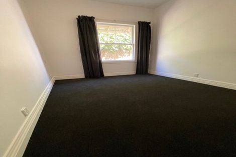 Photo of property in 129 Daniell Street, Newtown, Wellington, 6021