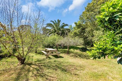 Photo of property in 38 Waipu Gorge Road, Waipu, 0582