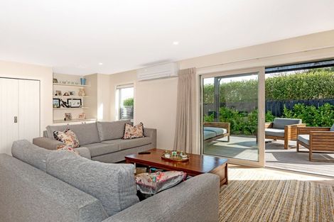 Photo of property in 27 King Street, Mangapapa, Gisborne, 4010