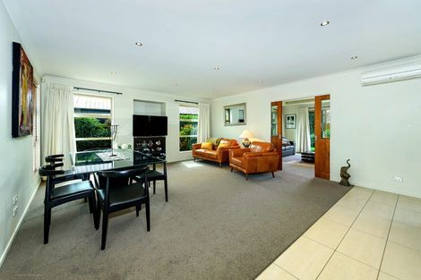 Photo of property in 12 Micron Close, Templeton, Christchurch, 8042