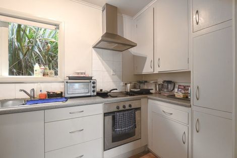 Photo of property in 16 Western Road, Ngongotaha, Rotorua, 3010