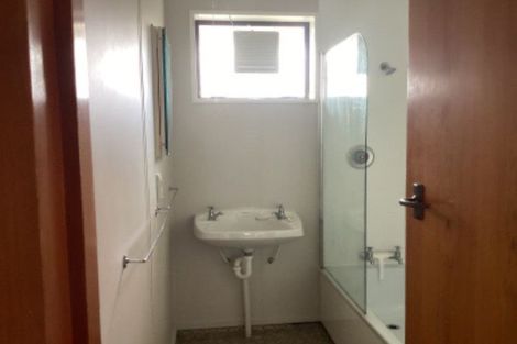 Photo of property in 29 Pound Road, Leeston, 7632