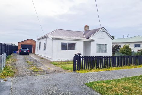 Photo of property in 26 Lynn Street, Oamaru North, Oamaru, 9400