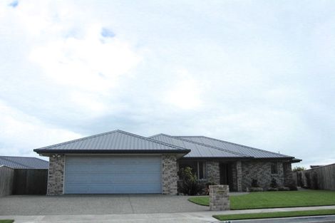 Photo of property in 35 Kendall View, Stoke, Nelson, 7011