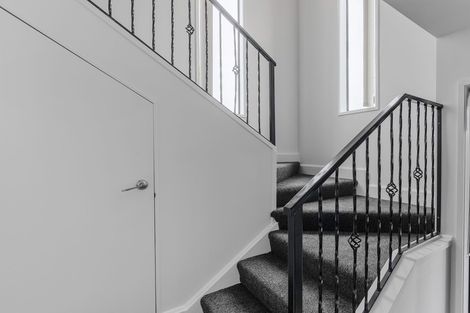 Photo of property in 17 Doncaster Terrace, Ascot Park, Porirua, 5024