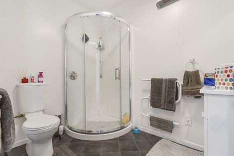 Photo of property in 2b Mayfair Grove, Alexandra, 9320