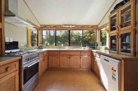 Photo of property in 11b Bradley Place, Lynmore, Rotorua, 3010