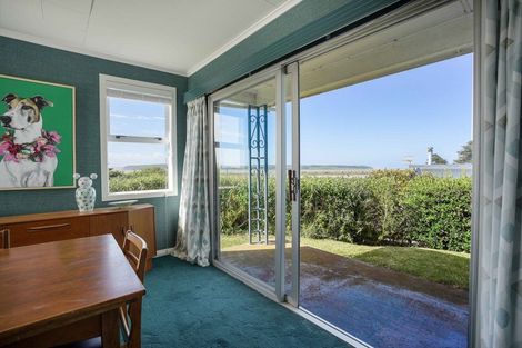 Photo of property in 126a Seabury Avenue, Foxton Beach, Foxton, 4815