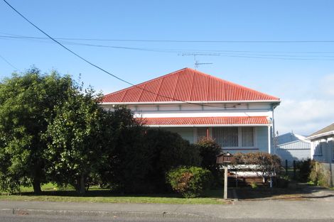 Photo of property in 18 Dunstan Street, Otaki, 5512