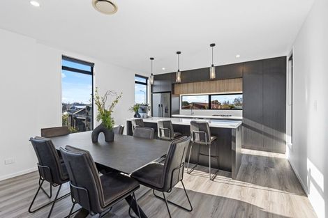 Photo of property in 275 Island Road, Kaiapoi, 7630