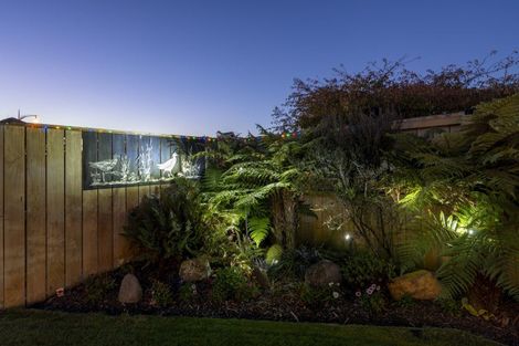 Photo of property in 15 Sutherland Drive, Kaiapoi, 7630