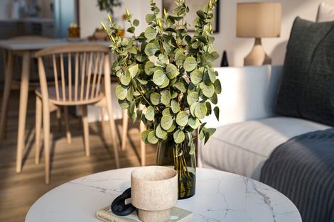 Photo of property in 61 Cobham Street, Spreydon, Christchurch, 8024