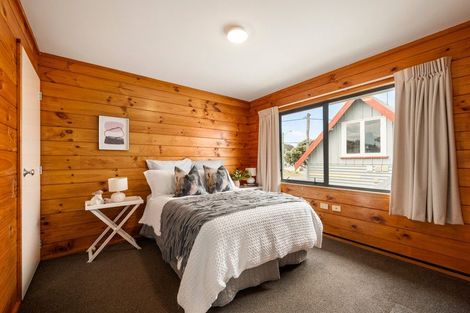 Photo of property in 1a Troy Street, Kilbirnie, Wellington, 6022