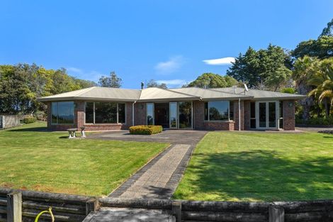 Photo of property in 370 Rosedale Road, Upper Moutere, 7175