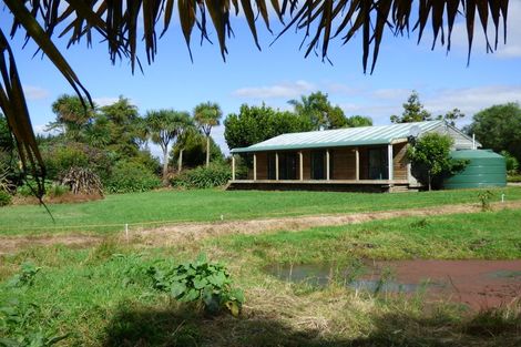 Photo of property in 35a Tyree Road, Waipapa, Kerikeri, 0295