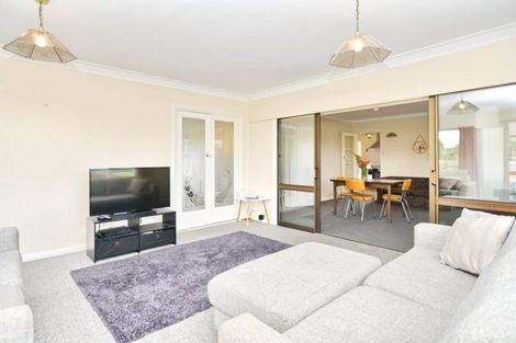 Photo of property in 1 Chilton Drive, Mairehau, Christchurch, 8052