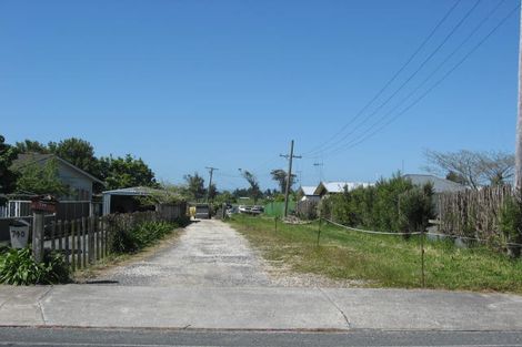 Photo of property in 736 Park Road, Te Awamutu, 3800