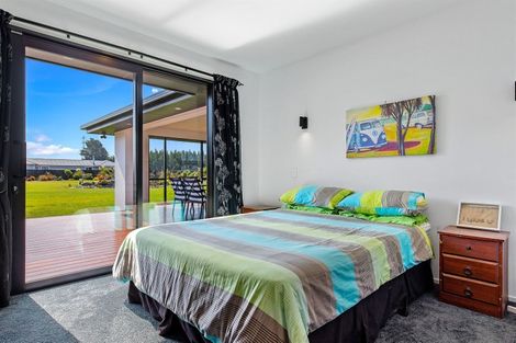 Photo of property in 298 North Eyre Road, Swannanoa, Kaiapoi, 7692