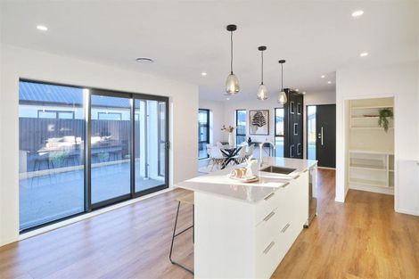 Photo of property in 37 Papatahora Drive, Lincoln, 7608