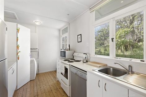 Photo of property in 219 Wilton Road, Wilton, Wellington, 6012