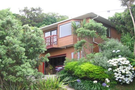 Photo of property in 38 Pearce Street, Vogeltown, Wellington, 6021