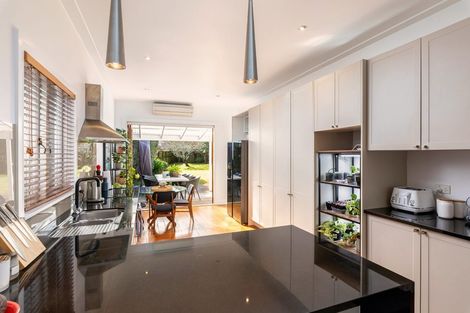 Photo of property in 11 Newcastle Terrace, Mount Albert, Auckland, 1025