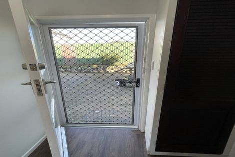 Photo of property in 57 Tripoli Road, Panmure, Auckland, 1072