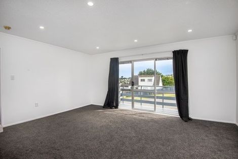 Photo of property in 12 Adventure Drive, Whitby, Porirua, 5024