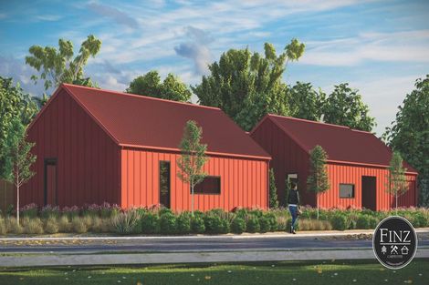 Photo of property in 1 Keri Rua Road, Leamington, 3495