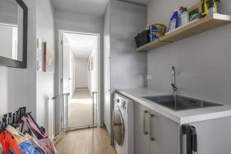 Photo of property in 7 Hepburn Place, Rolleston, 7614