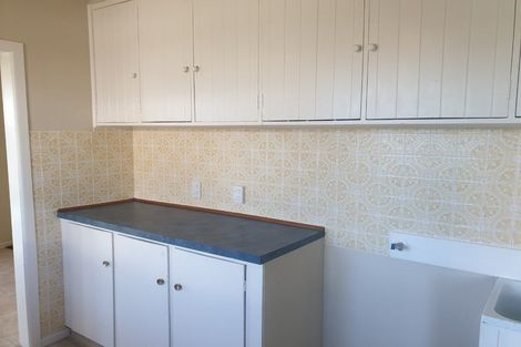 Photo of property in 9 Sheridan Street, Silverdale, Hamilton, 3216