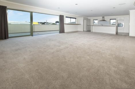 Photo of property in 21a Albert Street, Otahuhu, Auckland, 1062
