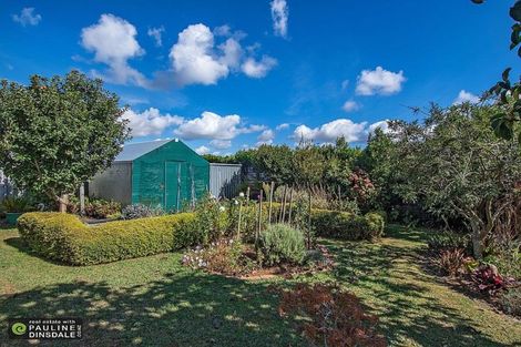 Photo of property in 45 Amber Drive, Tikipunga, Whangarei, 0112