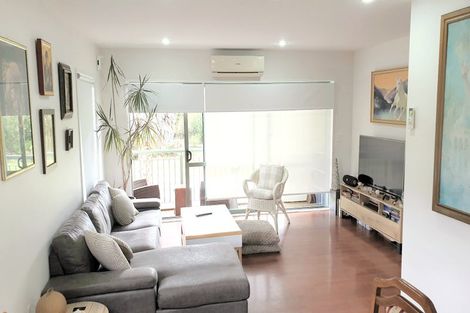 Photo of property in 34 Waterside Crescent, Gulf Harbour, Whangaparaoa, 0930