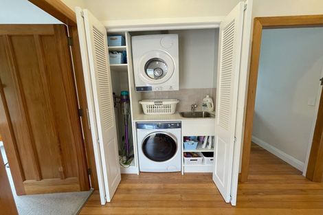 Photo of property in 10 Pitt Street, Maitai, Nelson, 7010