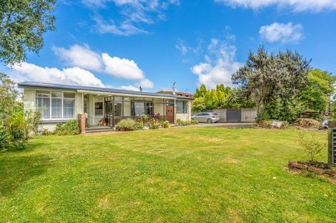 Photo of property in 105 Avenal Street, Avenal, Invercargill, 9810