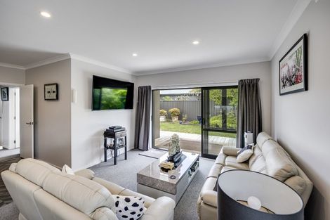 Photo of property in 2b Kauri Street, Taradale, Napier, 4112