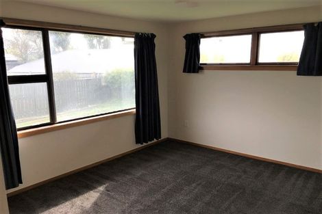 Photo of property in 16a Ensors Road, Opawa, Christchurch, 8023