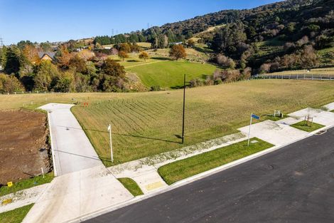 Photo of property in 13 Flagstaff Drive, Helensburgh, 9010