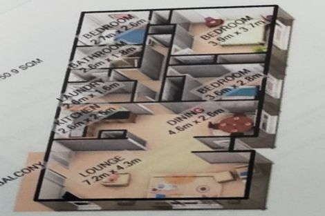 Photo of property in 88 Totara Drive, Pukete, Hamilton, 3200