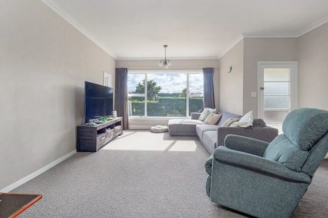 Photo of property in 491c Marychurch Road, Matangi, Hamilton, 3284