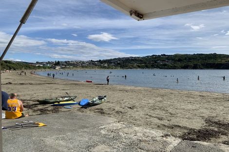 Photo of property in 5 Vella Street, Titahi Bay, Porirua, 5022