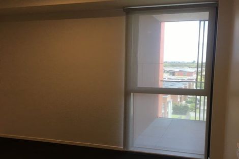 Photo of property in 416/189 College Road, Stonefields, Auckland, 1072